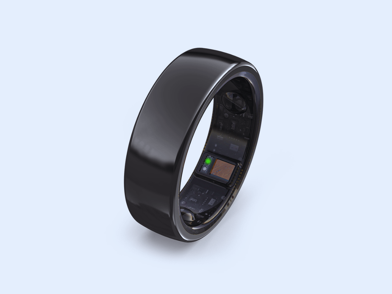 AUREN Pro Ring
