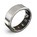 AUREN Pro Ring