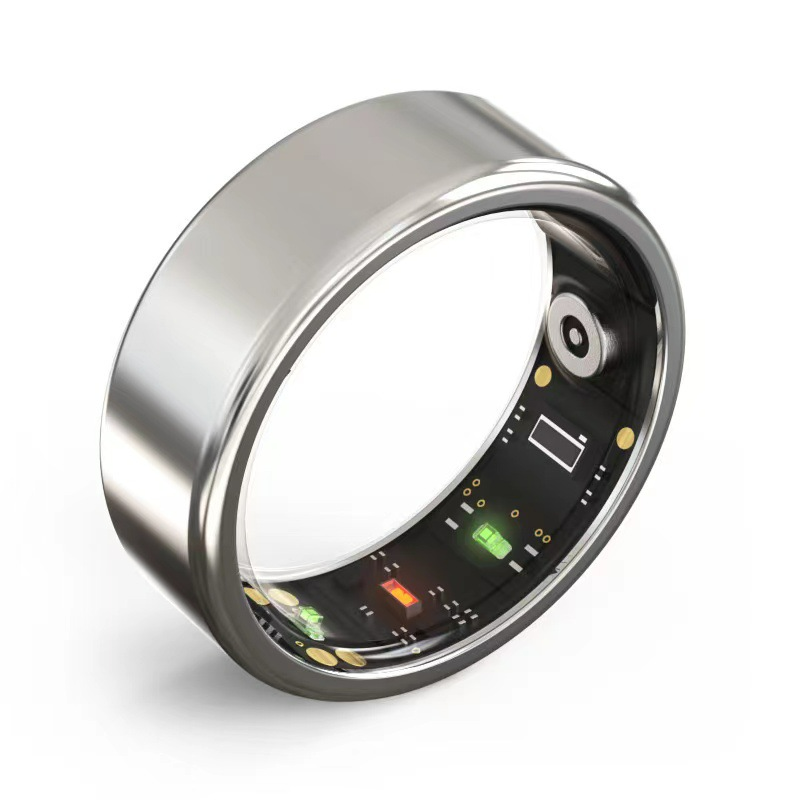 AUREN Pro Ring