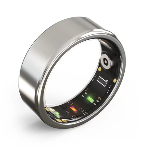 AUREN Pro Ring