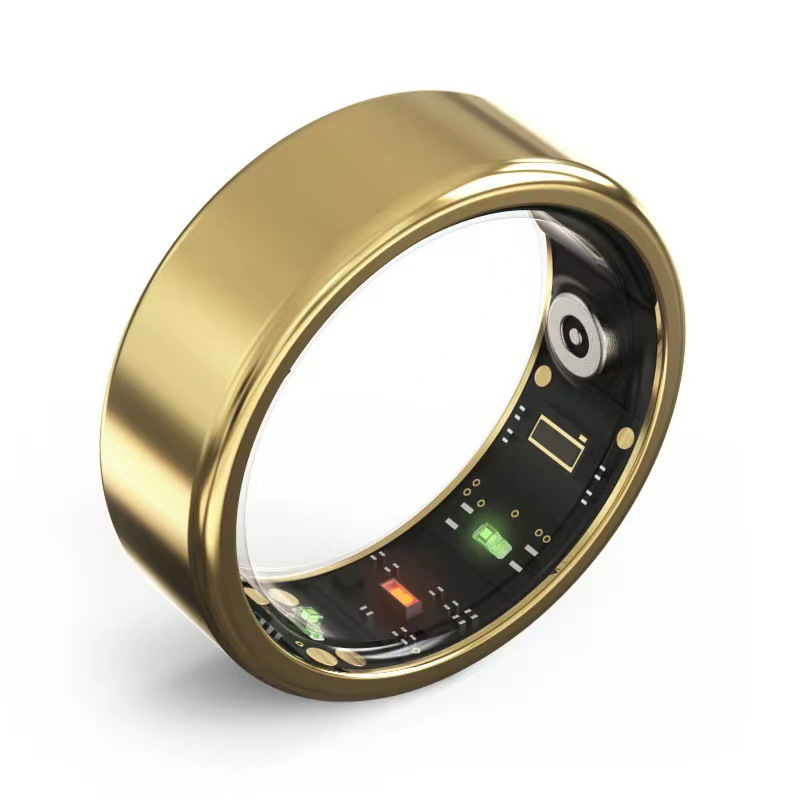 AUREN Pro Ring