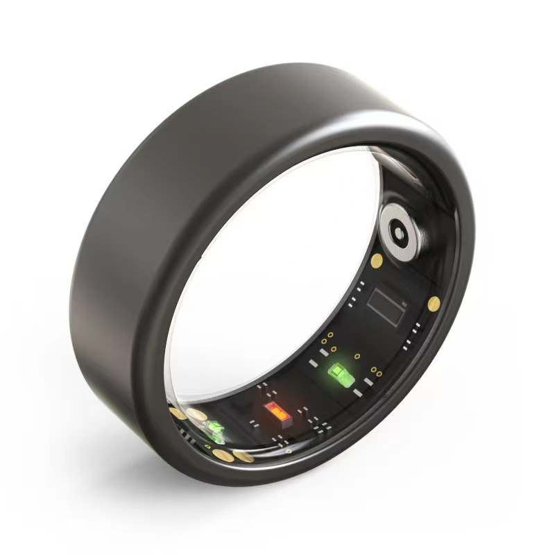AUREN Pro Ring